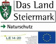 Land Steiermark und LE EU
